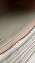 Neutral Adria shoulder bag