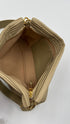 Neutral Adria shoulder bag