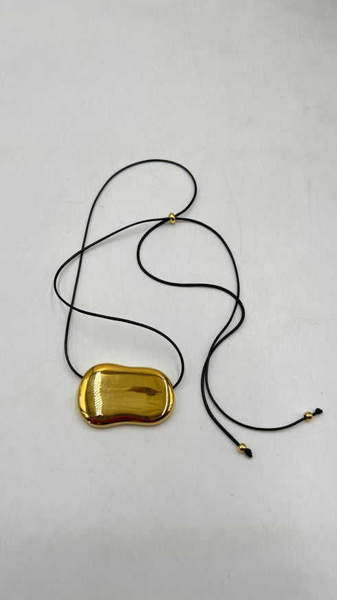 Collana "Julia"