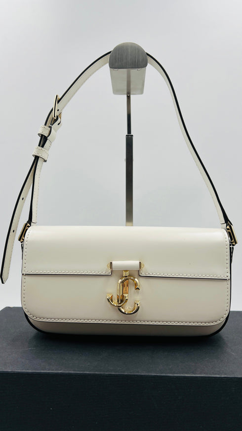 Borsa "Varenne" small