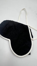 Top a cuore san gallo GIAMBATTISTA VALLI