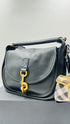 Borsa messenger "B clip"