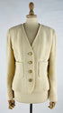 Blazer CC vintage