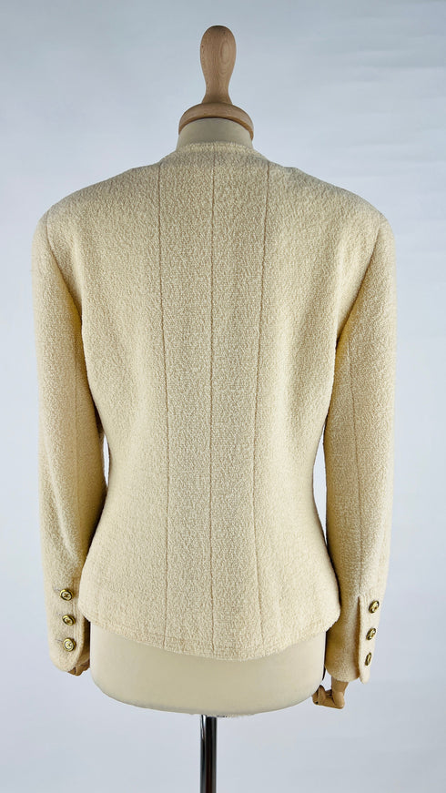 Blazer CC vintage