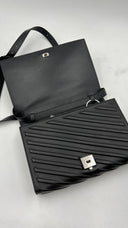 Borsa "Car Flap" BALENCIAGA