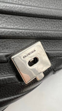 Borsa "Car Flap" BALENCIAGA