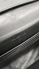 Borsa "Car Flap" BALENCIAGA