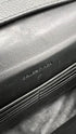 Borsa "Car Flap"