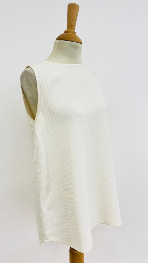 Top-0 Bianco