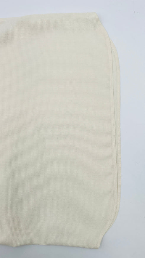 Top-0 Bianco
