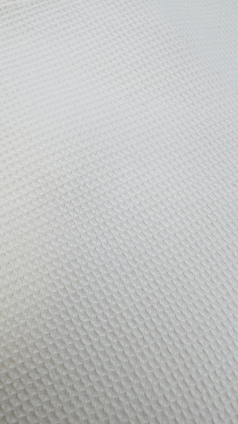 Top-0 Bianco