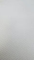 Top-0 Bianco