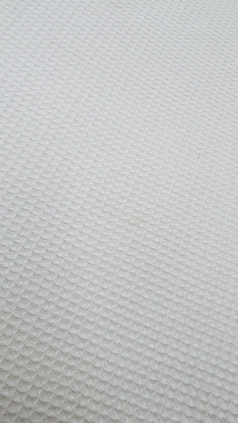 Top-0 Bianco