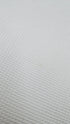 Top-0 Bianco
