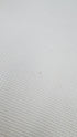Top-0 Bianco