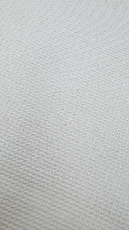 Top-0 Bianco