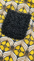 T-shirt cotone a fiori
