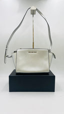 Borsa "Selma" mini MICHAEL KORS
