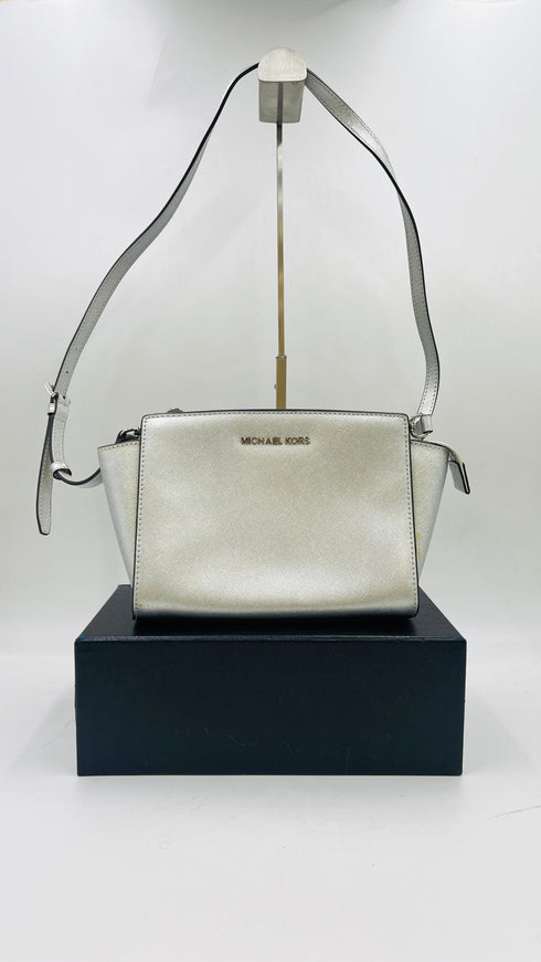 Borsa "Selma" mini