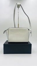 Borsa "Selma" mini MICHAEL KORS