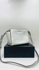 Borsa "Selma" mini MICHAEL KORS