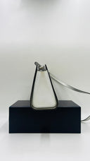 Borsa "Selma" mini MICHAEL KORS