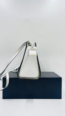 Borsa "Selma" mini MICHAEL KORS