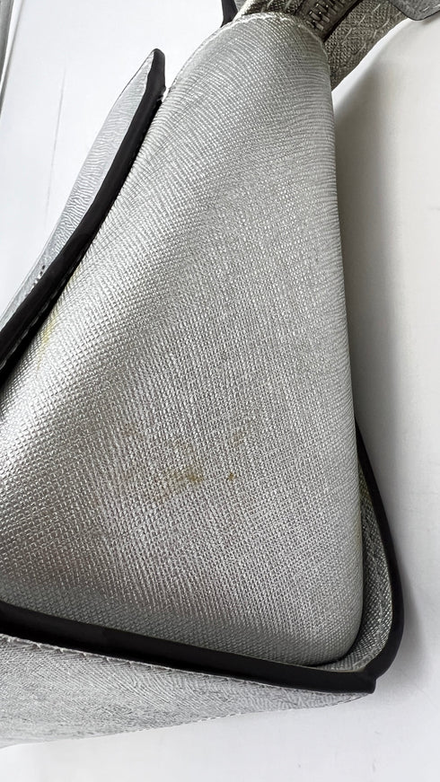 Borsa "Selma" mini
