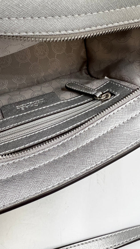 Borsa "Selma" mini