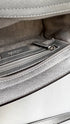 Borsa "Selma" mini