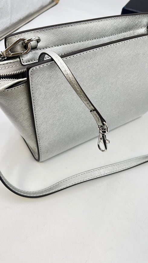 Borsa "Selma" mini