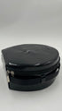 Vanity Case in vernice
