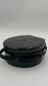 Vanity Case in vernice