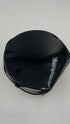Vanity Case in vernice