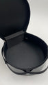 Vanity Case in vernice
