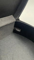Vanity Case in vernice