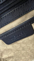 Borsa "Sutton" in Saffiano