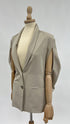 Blazer concettuale