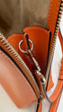 Borsa "Swing"