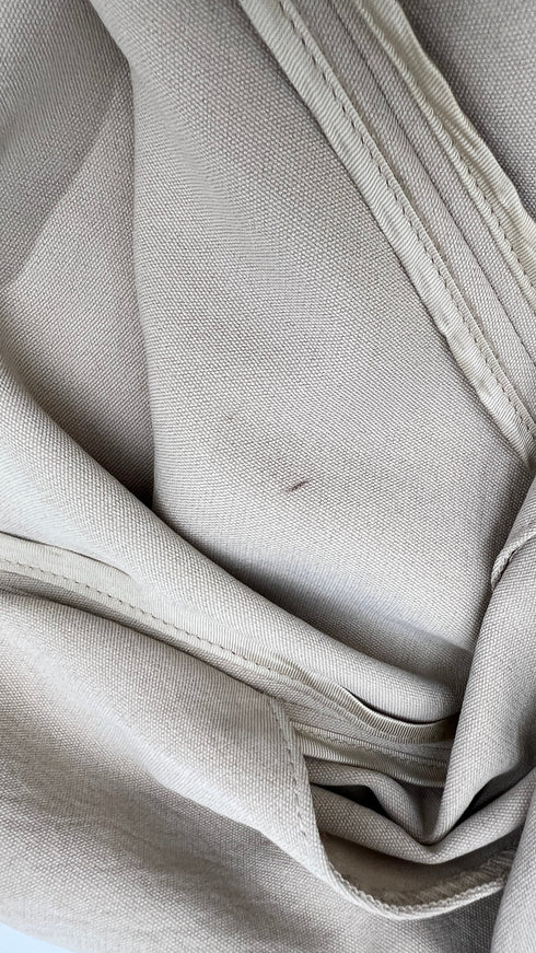 Blazer concettuale