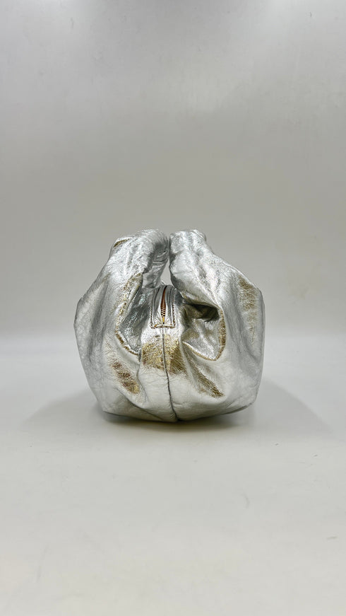 Borsa “Twist”