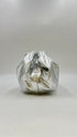 Borsa “Twist”