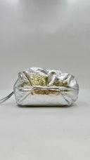 Borsa “Twist” Dries Van Noten