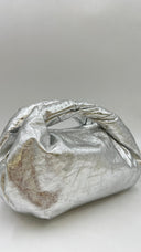 Borsa “Twist” Dries Van Noten