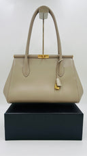 Borsa "Marlene" Dolce & Gabbana