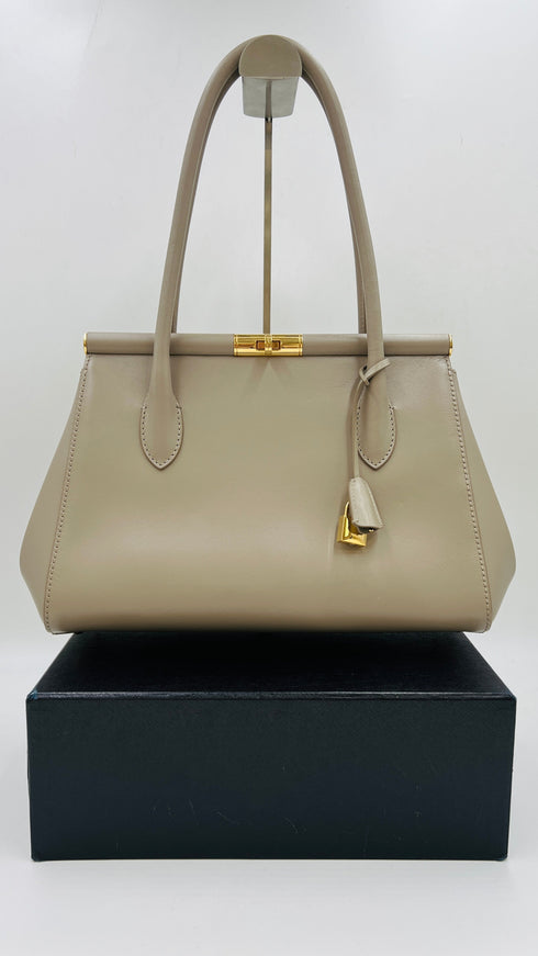 Borsa "Marlene"