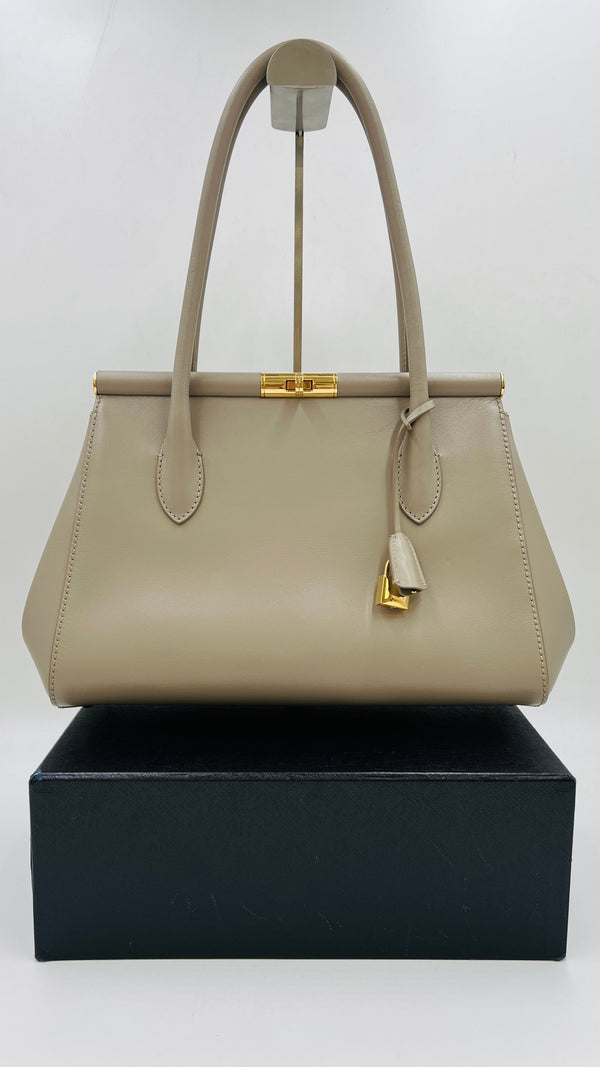 Borsa "Marlene"