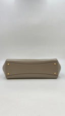 Borsa "Marlene" Dolce & Gabbana