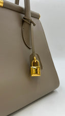 Borsa "Marlene" Dolce & Gabbana