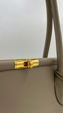 Borsa "Marlene" Dolce & Gabbana